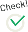 Check