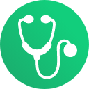 病院医療未払金