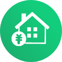 賃料保証未払金