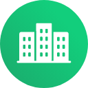 県や市からの未払金